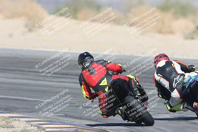 media/Nov-02-2025-CVMA (Sun) [[337aff29ab]]/Race 6-500-400(4)-350 Supersport/